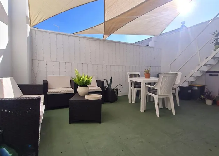 Il Geco 2 * Manduria