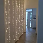 아파트 Il Geco 2 *
