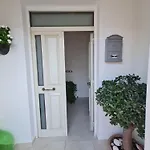 Il Geco 2 * Manduria