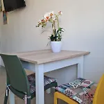 Il Geco 2 Apartmán Manduria