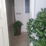 Apartmán Il Geco 2 *