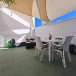 Il Geco 2 * Manduria
