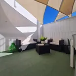 Apartmán Il Geco 2 Manduria